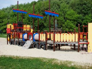 zalacznik1.3